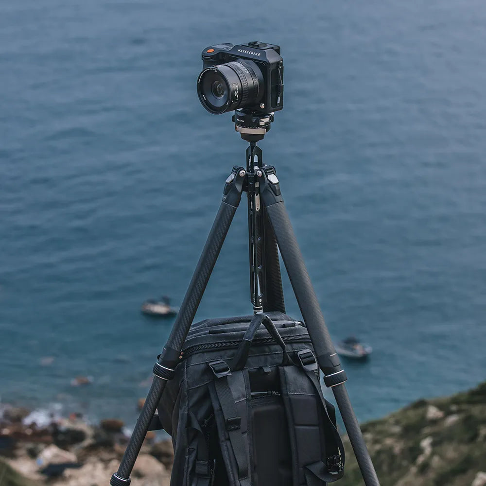 tripod
