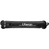 Ulanzi UA12/UA20 Portable Air Tube Light