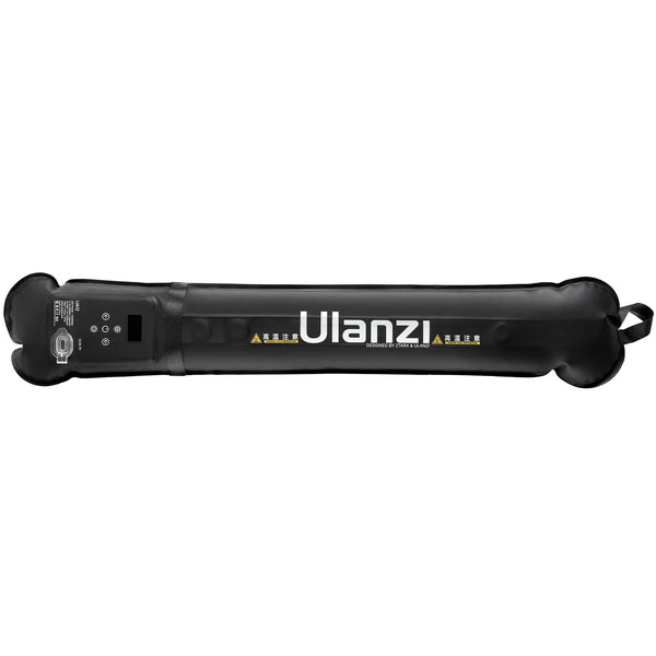 Ulanzi UA12/UA20 Portable Air Tube Light