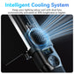 Intelligent Cooling System