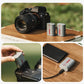Falcam TagBatt Direct-Charge Camera Battery for Sony NP-FZ100