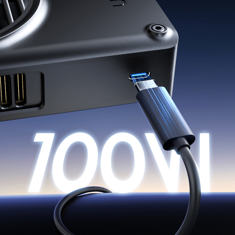 C01 (L252) product detail 10