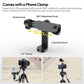 Ulanzi Ombra XIANG II Video Travel Tripod T154