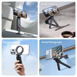 Ulanzi MA89 MagLock Phone Holder Mount M065