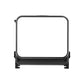 Ulanzi LM24 Quick Release Mini Fill Light II For Action 6/Nano