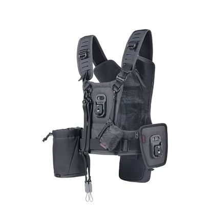 Ulanzi CB04 Uka Camera Harness System B264