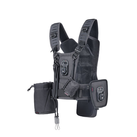 Ulanzi CB04 Uka Camera Harness System B264
