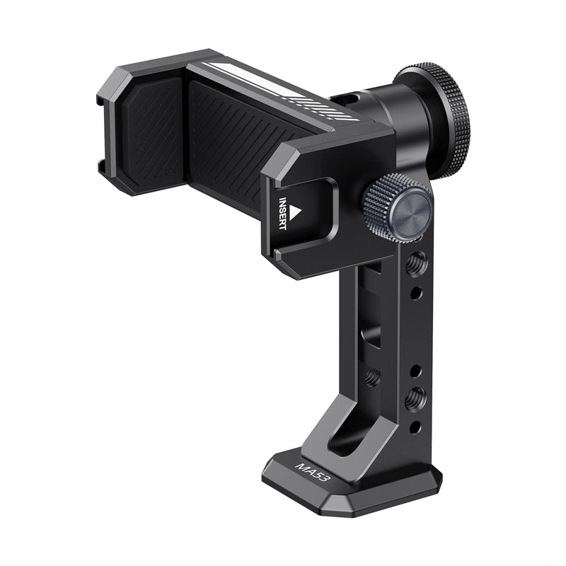 MA53 Arca Swiss Phone Mount M028
