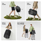 Ulanzi TP01 Travel Photography Backpack 25L
