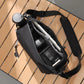Ulanzi Crossbody Camera Bag B158