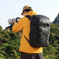 Ulanzi AB01 38L TAI Outdoor Camera Backpack B157