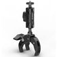 Ulanzi R105 Bicycle Rail Mount Clamp C057