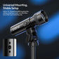Ulanzi LM01 Photography Flashlight L219