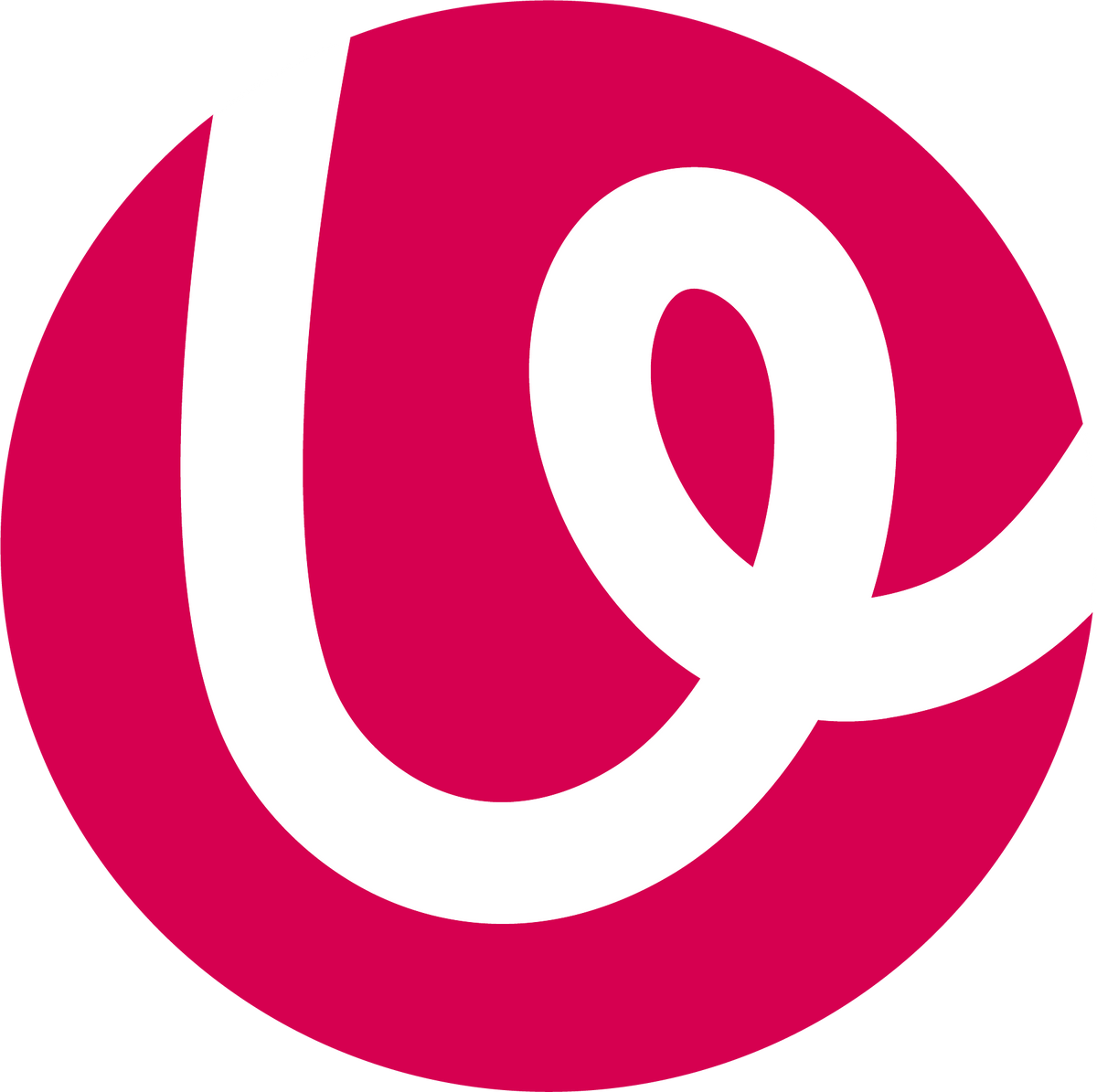 Ulanzi Technology Co. Ltd. logo