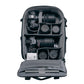 Photography Backpack with Large Capacity