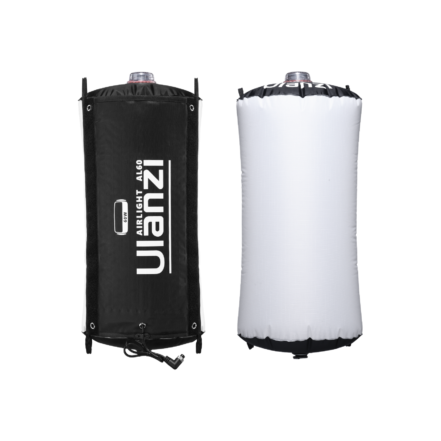Ulanzi AL60 Inflatable LED Light