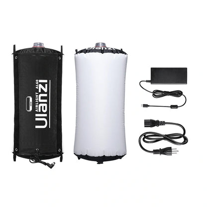 Ulanzi AL60 Inflatable LED Air Tube Light L096