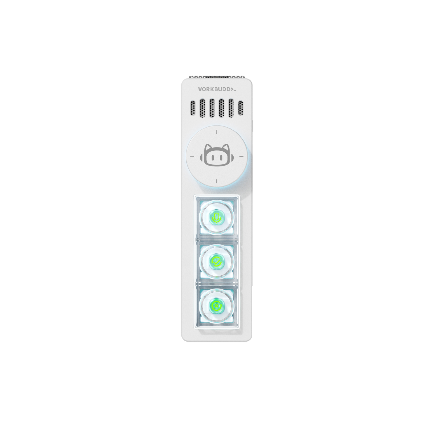Ulanzi AU05-X Vibe Key