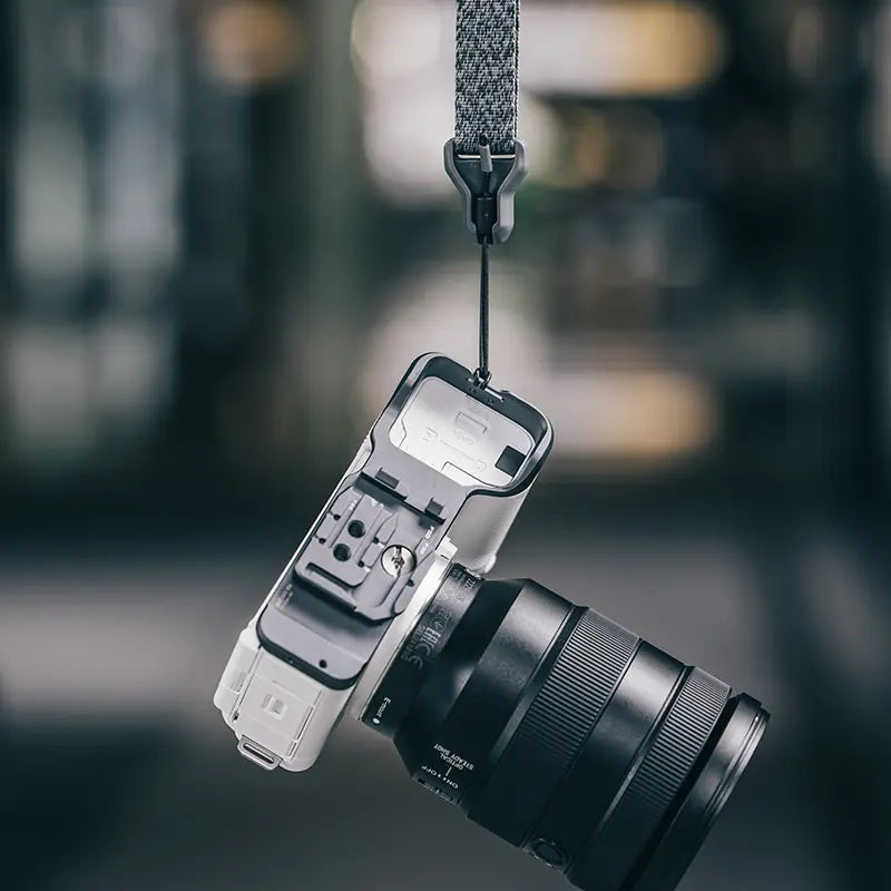 Bottom Plate for Sony ZV-E1