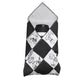 Ulanzi protective camera wrap with cartoon pattern for lens protection