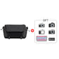 Ulanzi Crossbody Camera Bag B158