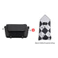 Ulanzi Crossbody Camera Bag B158