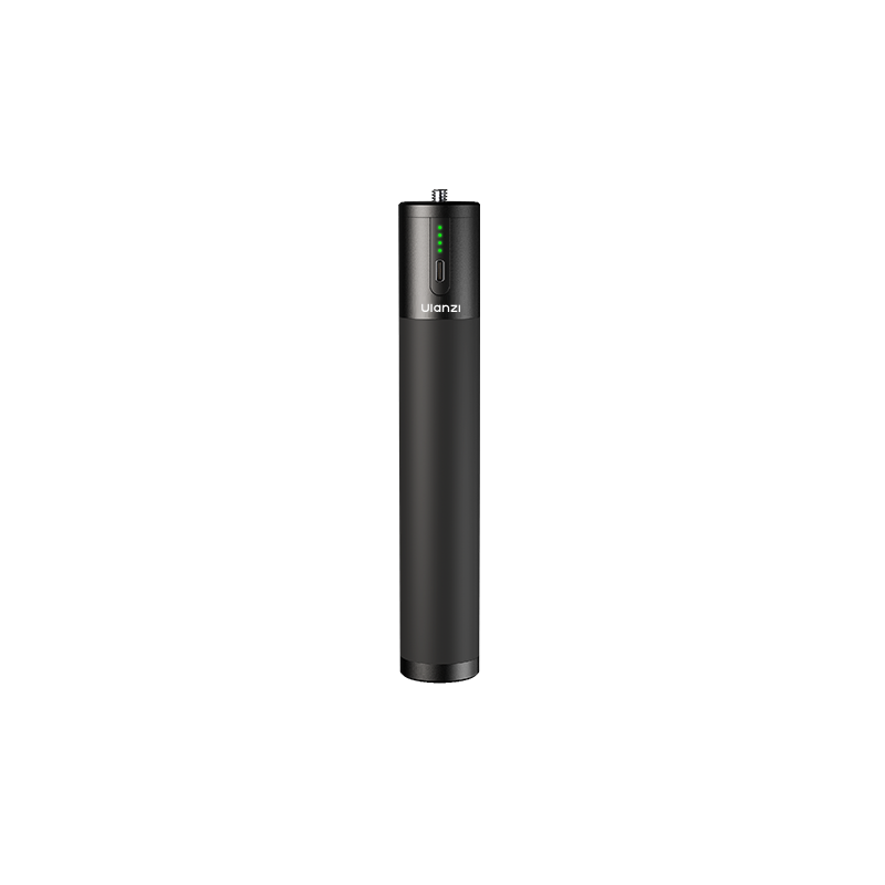 Ulanzi BG-3 Bank handle