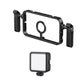 Ulanzi MG-001 Magnetic Phone Cage