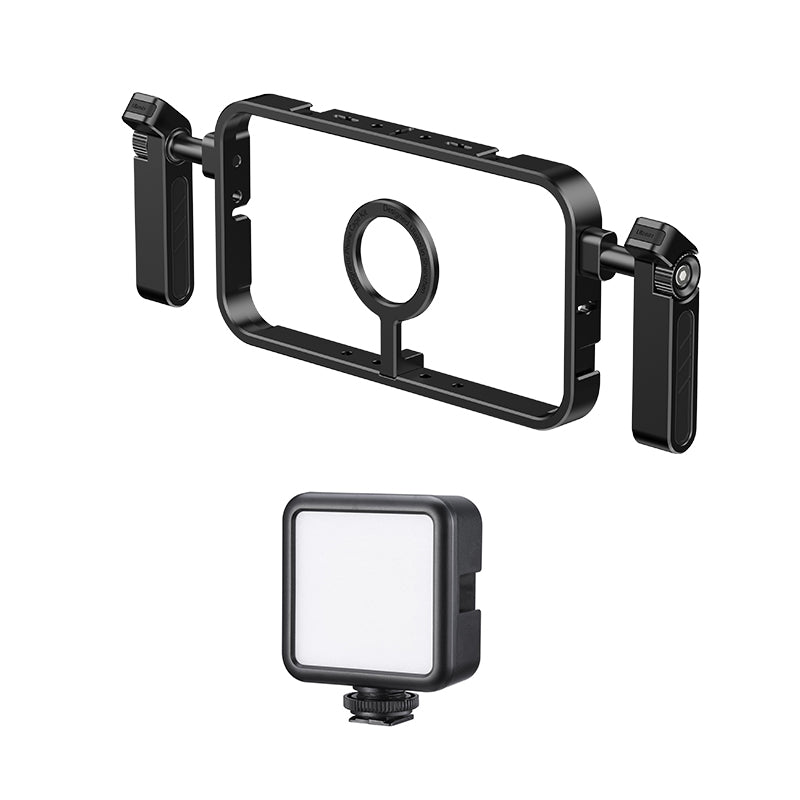 Ulanzi MG-001 Magnetic Phone Cage