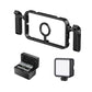Ulanzi MG-001 Magnetic Phone Cage