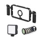 Ulanzi MG-001 Magnetic Phone Cage