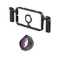 Ulanzi MG-001 Magnetic Phone Cage
