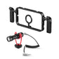 Ulanzi MG-001 Magnetic Phone Cage