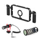 Ulanzi MG-001 Magnetic Phone Cage