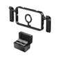Ulanzi MG-001 Magnetic Phone Cage