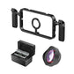 Ulanzi MG-001 Magnetic Phone Cage