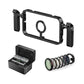 Ulanzi MG-001 Magnetic Phone Cage
