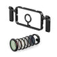 Ulanzi MG-001 Magnetic Phone Cage