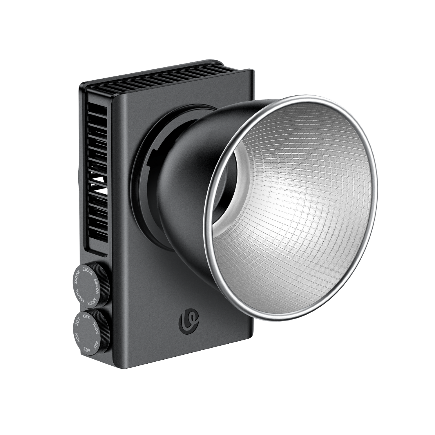 Ulanzi C01 COB Light 100W Bi-Color