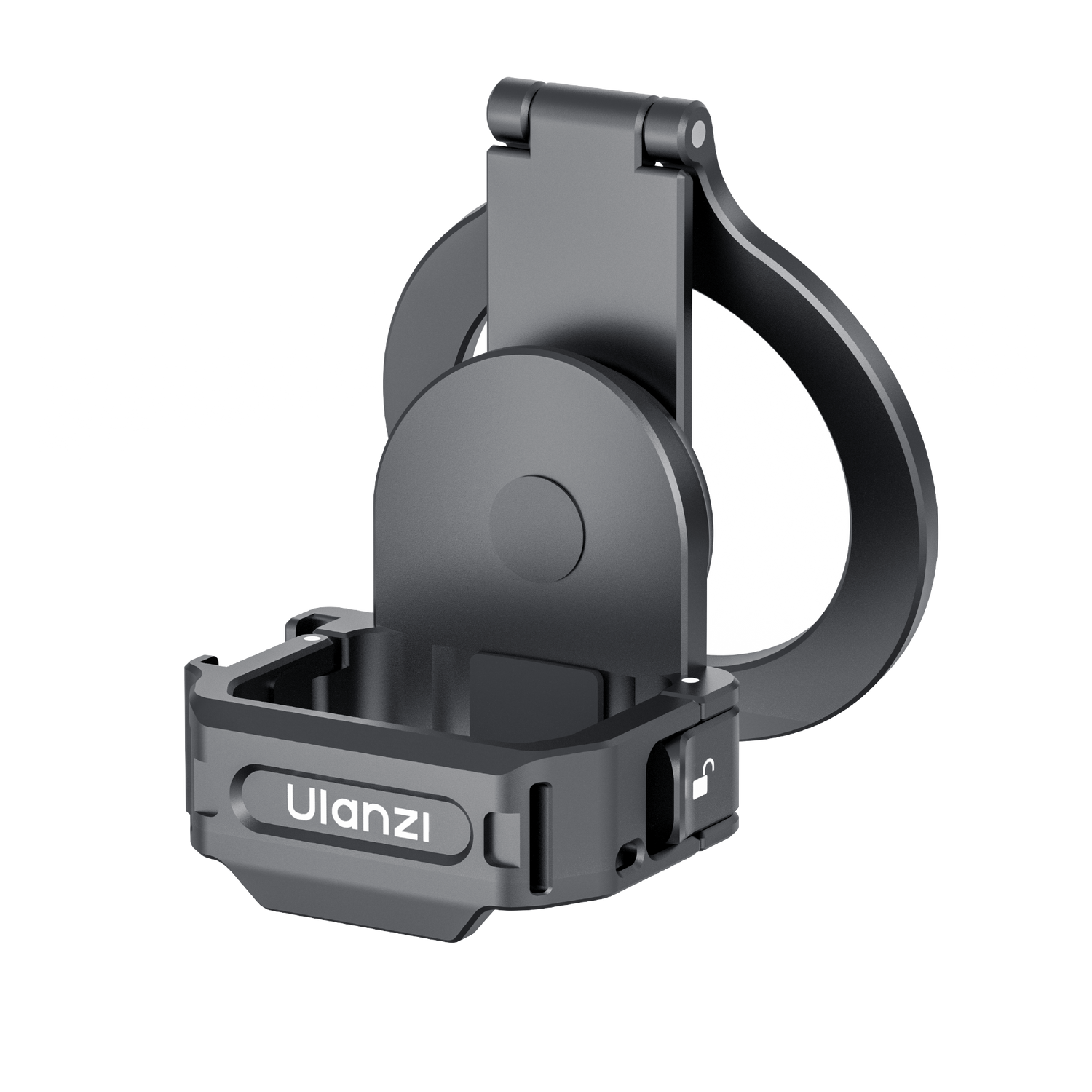 Ulanzi PM01 Magnetic Expansion Bracket