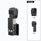 Ulanzi PK15 Pocket 3 Magnetic Mount C068