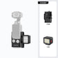 Ulanzi PK15 Pocket 3 Magnetic Mount C068