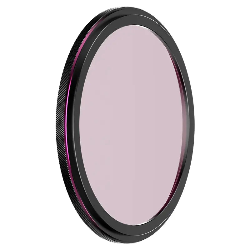 MagFilter Magnetic Filter