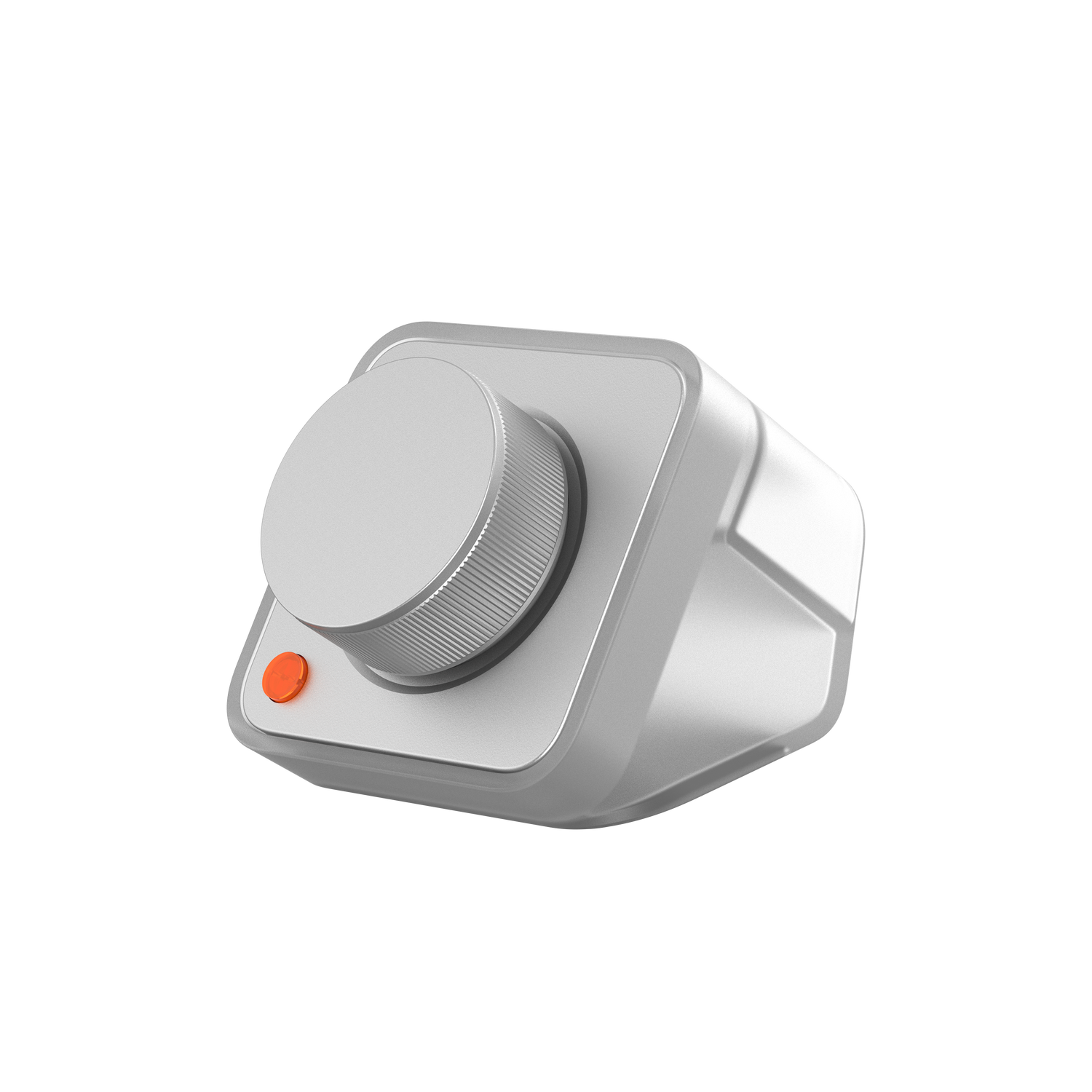 Ulanzi D100N Dial Mini