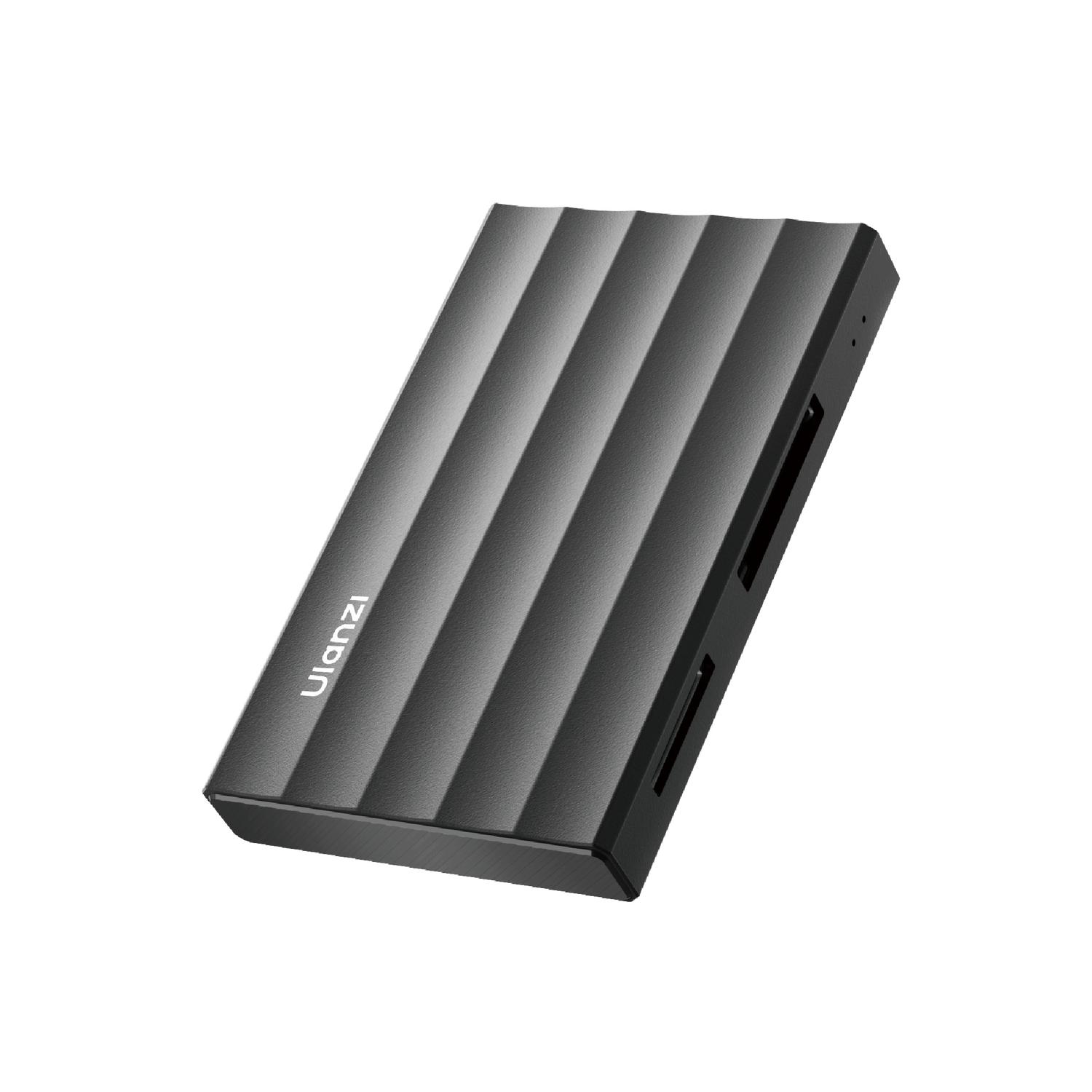 Ulanzi DC04 4-in-1 Card Reader