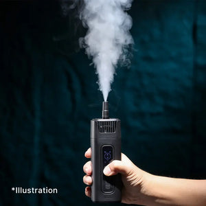 Fog Machine | Create Stunning Effects for Any Event Fog Machine | Create Stunning Effects for Any Event