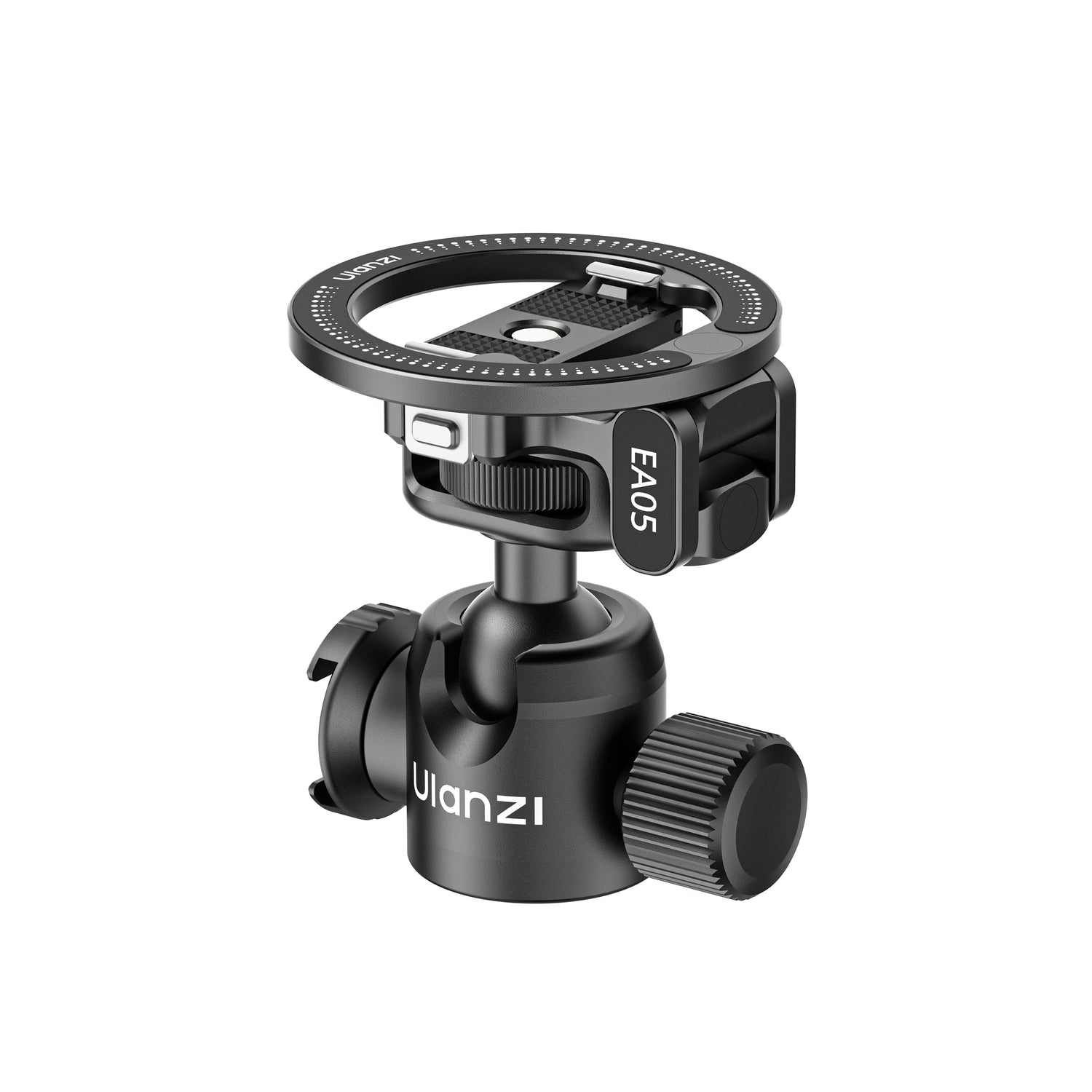 C144 Ulanzi EA05 3-in-1 Multi-Function Gimbal