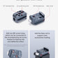 Falcam FALCAM F22 Thread Adapter Kit V2 (Compatible with NATO) F22A4404