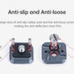 Falcam FALCAM F22 Thread Adapter Kit V2 (Compatible with NATO) F22A4404