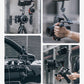 Falcam FALCAM F22 Thread Adapter Kit V2 (Compatible with NATO) F22A4404